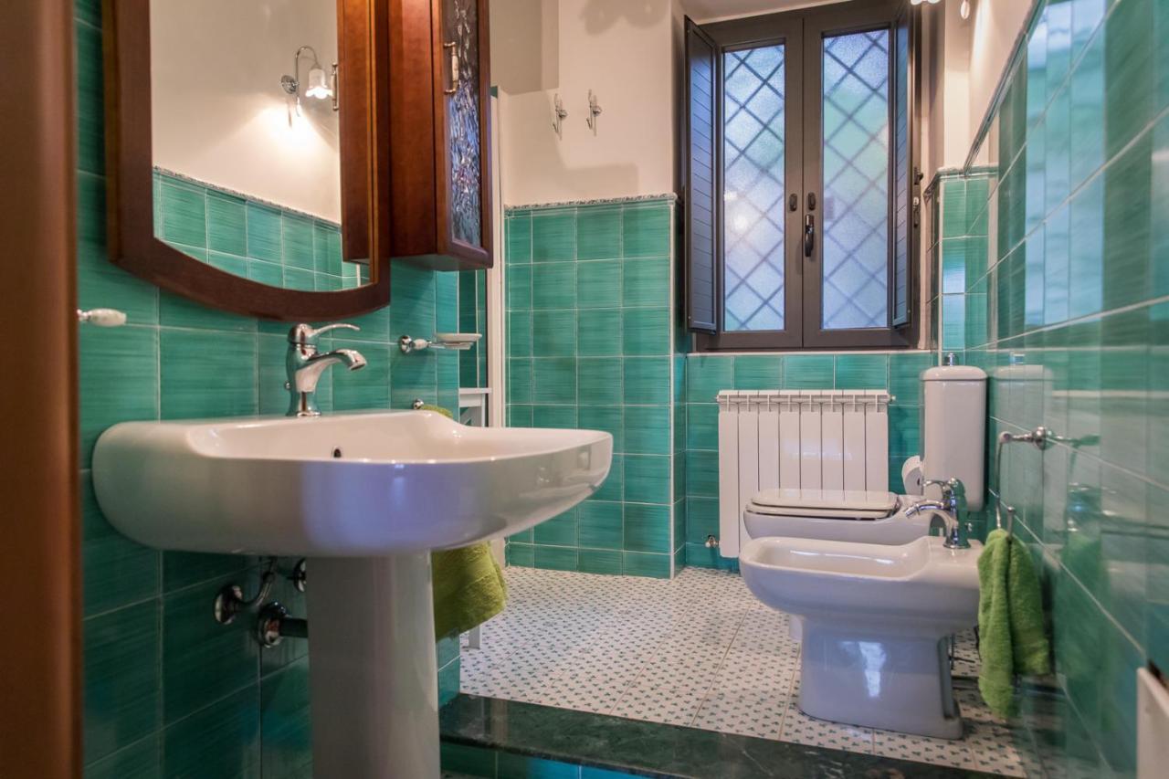 Casa Alegria Bed and Breakfast Morano Calabro Exteriör bild